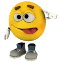 bolnoi bolnoi