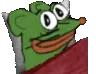 RatgeJerk