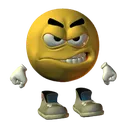 dohuya_zloi