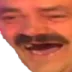 Hahaa HAhaa Discord Emoji