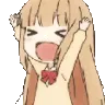 yayimage