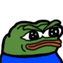 pepeangry
