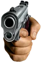 holding_gun holding_gun