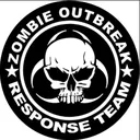 NEWRFFFFFFFFFLOGOOGOGOGGOG Discord Emoji