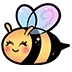 beehappy