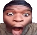 Pog