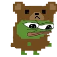 ApuBear