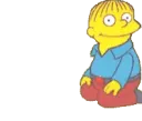 ralphroll
