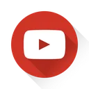 youtubelogopng2075 Discord Emoji