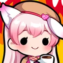 eoriaFine