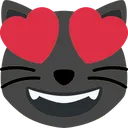 black_cat_heart_eyes