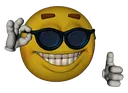 cool