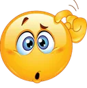 huh