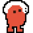 WORMKE_IS_ANIM