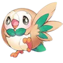 rowlet_hi