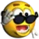 wowie wowie