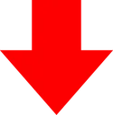 downvote downvote