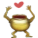 potL