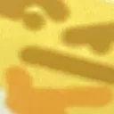 HMMMMMMMMMMMMMMMMMMMMMMMMMMMMMMM Discord Emoji