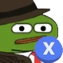 DoubtX