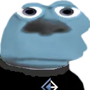 bruh bruh