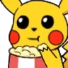 pikapopcorn pikapopcorn