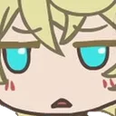 TanyaUnamused