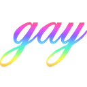 I_gay