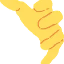 Grab