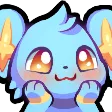 FshinxHappy FshinxHappy