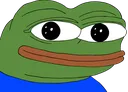 peepoglad_by_cfkxd_de2p876pre Discord Emoji
