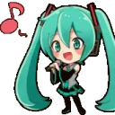 emoji_64