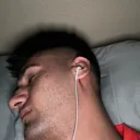 AFK