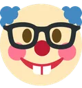 CC_nerd CC_nerd