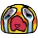 RPHBabyCryMore RPHBabyCryMore