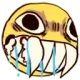 RPHBabyMonster RPHBabyMonster