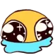 RPHBabyCryPathetic RPHBabyCryPathetic