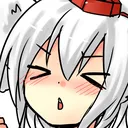 momiji_awoo