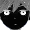 Omori_Death_StareOE Omori_Death_StareOE