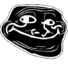 ntrol