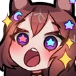 yuwunaPog yuwunaPog