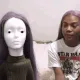 Bij