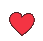 :Heart_gif: :Heart_gif: