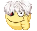 emoji_18 emoji_18