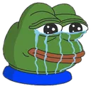 emoji_11