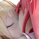 AmeMikoKiss4K