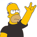 222 Discord emoji