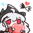 SkalterLove