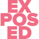 ExposedLB1