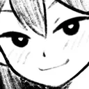 mari_smug2